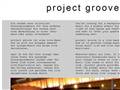 http://www.project-groove.com
