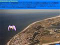 http://www.ferienwohnung-norderney.eu