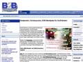 http://www.b2b-zentrum.de