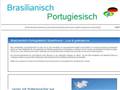 http://www.brasilianisch-online.de
