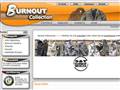 http://www.burnout-collection.de