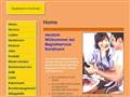 http://www.begleitservice-nordmann.de