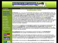 http://www.handel24-online.de