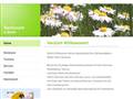 http://www.seminare-in-berlin.de