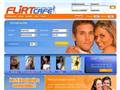 http://www.flirtcafe.de