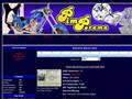 http://www.pimporama.de