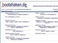 http://www.bootshaken.de/