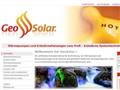 http://www.geosolar.de