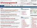 http://www.1apartnerprogramme.de