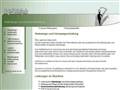 http://www.magic-webdesign.de