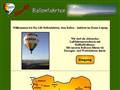 http://www.ballonfahrten-in-leipzig.de