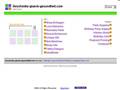 http://www.geschenke-glueck-gesundheit.com