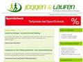 http://www.joggen-und-laufen.de