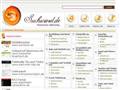 http://www.suchwiesel.de