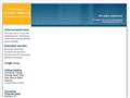 http://www.webkatalog-eintrag-service.de