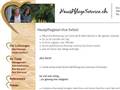 http://www.hauspflegeservice.ch