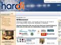 http://www.harddi.com