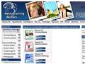 http://www.Mentaltraining-Beckers.com