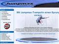 http://www.jumpmax.de