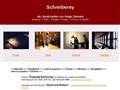 http://www.schreiberey.de