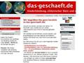 http://www.das-geschaeft.de/