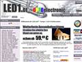 http://www.led1.de
