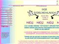 http://www.der-storchenladen.de