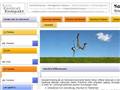 http://www.seminar-mitarbeiterfuehrung.de
