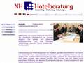 http://www.nh-hotelberatung.de