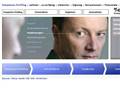 http://www.kompetenz-profiling.de