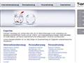 http://www.kontrast-consulting.de