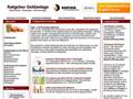http://www.fonds-aktien-optionsscheine.de