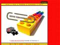 http://www.legoshop.at