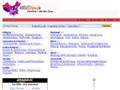 http://www.aboutchina.de