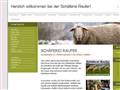 http://www.schaeferei-raufer.de