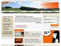 http://www.dein-urlaub-in-polen.de