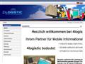 http://www.4logistic.de/