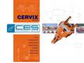 http://www.cervix-elektro.de