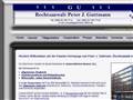 http://www.guttmann-office.de