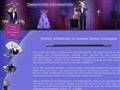 http://newmagicline.com