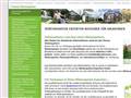 http://www.wintergarten-experte.de