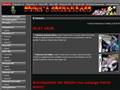 http://www.nukls-spieleoase.de