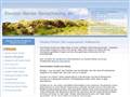http://www.riester-rente-berechnung.de