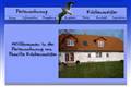 http://www.ferienwohnung-ostsee-rerik.de