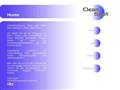 http://www.clean-spot.de