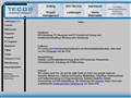 http://www.edv-dsl.de