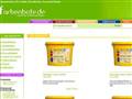 http://www.farbenbote.de