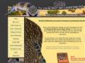 http://www.leopardgecko-info.de