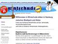 http://winterhude.com