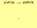 http://www.schnick-schnack-kinderschminken.de